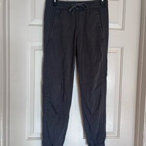UNIONBAY Jogger Pants Galaxy Gray